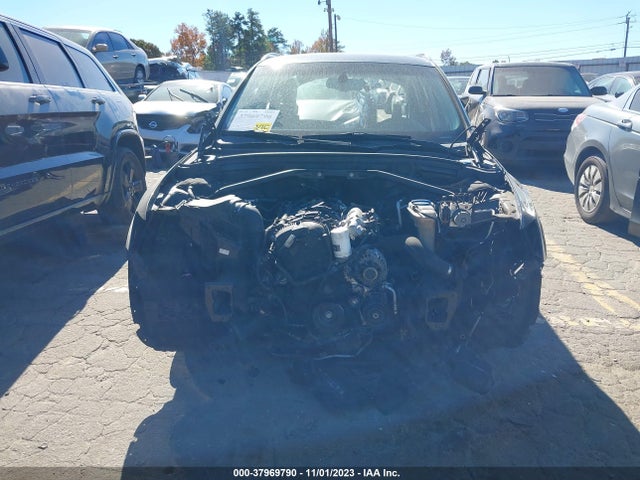 WA1L2AFP6GA118036 Audi Q5 2.0t Premium