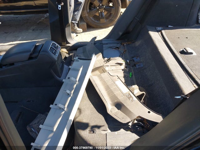 WA1L2AFP6GA118036 Audi Q5 2.0t Premium