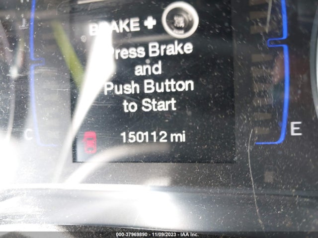 Chrysler 200 Limited 2015 1C3CCCAB4FN657857 Image 15