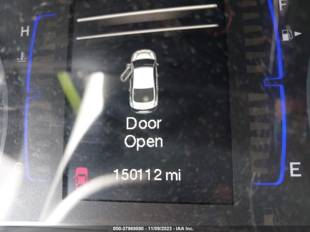 Chrysler 200 Limited 2015 1C3CCCAB4FN657857 Image 7