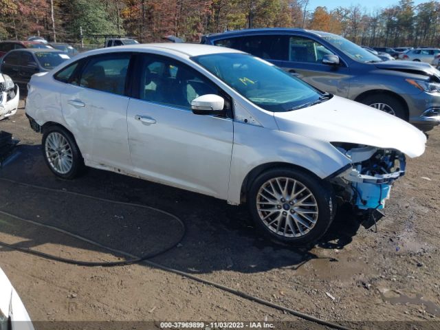 1FADP3J20EL244421 auction archive image
