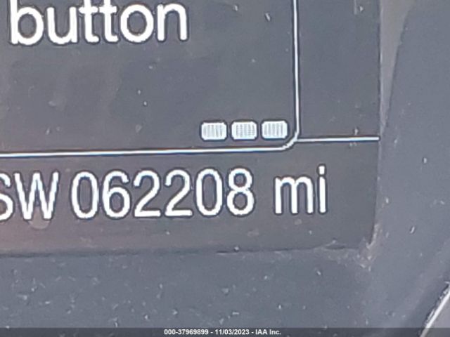 1FADP3J20EL244421 Ford Focus Titanium