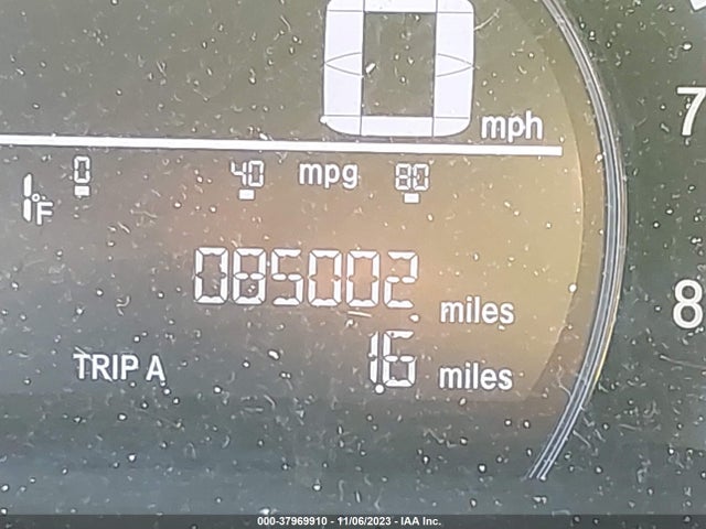 Honda CR-V LX 2017 2HKRW6H35HH207652 Image 15