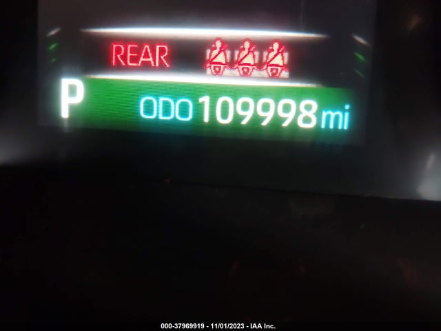 Toyota RAV4 LE 2019 2T3H1RFV1KC020281 Image 15