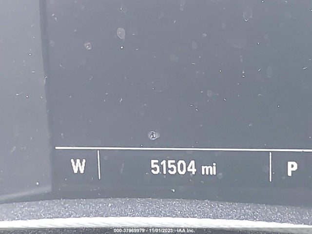 Chevrolet EQUINOX LS 2019 3GNAXHEV8KS599185 Image 16