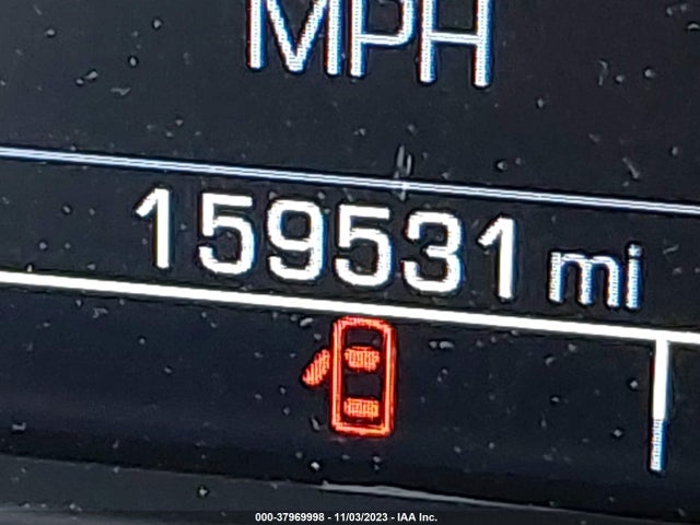 GMC Sierra 1500 Sle 2017 3GTP1MEC7HG291173 Image 15