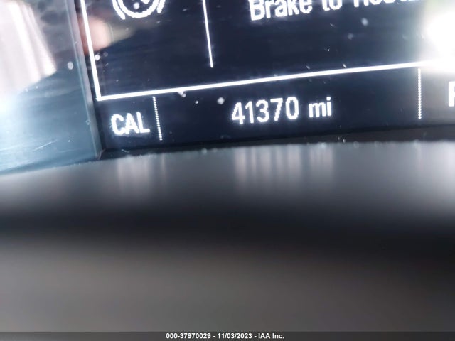 Chevrolet EQUINOX LS 2019 3GNAXHEV0KL365830 Image 14