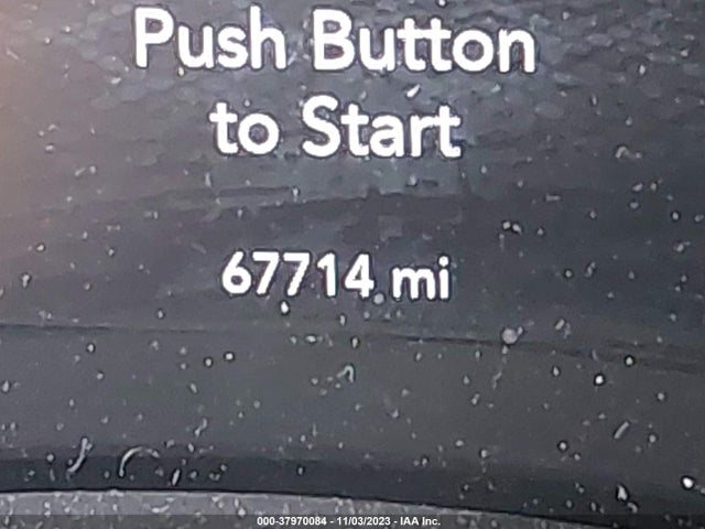 Dodge Charger Sxt Rwd 2019 2C3CDXBG2KH729964 Image 14