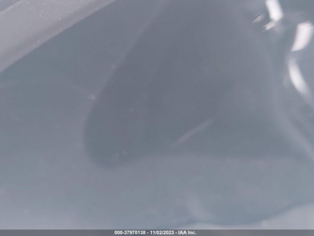 3CZRU6H57JG713712 Honda HR-V EX