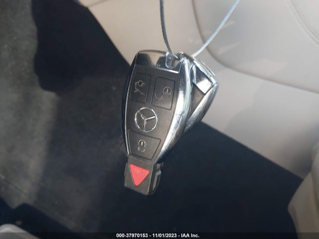 2018 MERCEDES-BENZ GLC 300 VIN: WDC0G4JB5JV078758