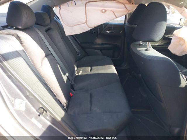 1HGCR2F33EA281973 Honda ACCORD LX