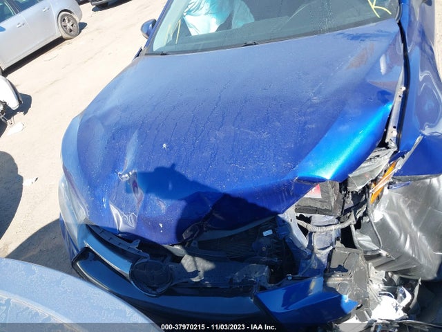 2016 TOYOTA CAMRY LE/SE/XLE/XSE VIN: 4T1BF1FK9GU549314