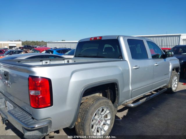 3GTP1UEH1EG262551 GMC Sierra 1500 Sle