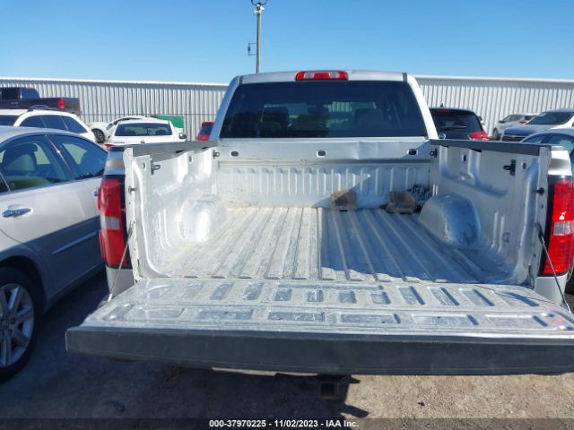 3GTP1UEH1EG262551 GMC Sierra 1500 Sle