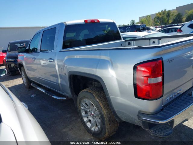 3GTP1UEH1EG262551 GMC Sierra 1500 Sle