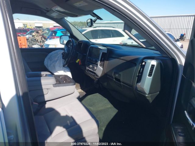 3GTP1UEH1EG262551 GMC Sierra 1500 Sle