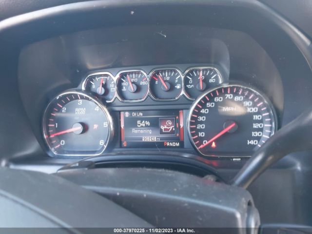 3GTP1UEH1EG262551 GMC Sierra 1500 Sle