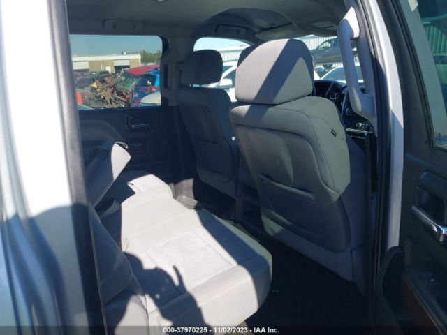 3GTP1UEH1EG262551 GMC Sierra 1500 Sle