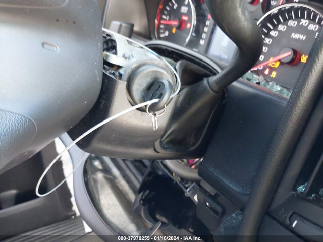 Chevrolet Silverado 1500 Wt 2015 1GCRCPEH7FZ391397 Image 11