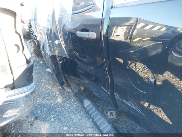 Chevrolet Silverado 1500 Wt 2015 1GCRCPEH7FZ391397 Image 12