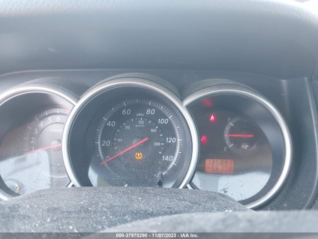 2010 NISSAN VERSA 1.8 S VIN: 3N1BC1CP6AL456283
