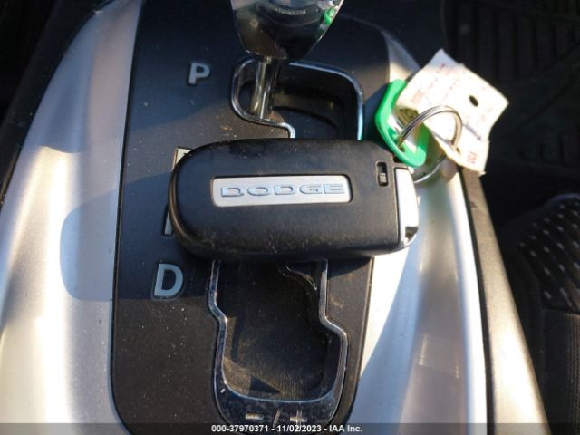 3C4PDCBG3HT571222 Dodge Journey Sxt