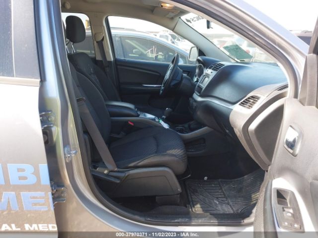 3C4PDCBG3HT571222 Dodge Journey Sxt