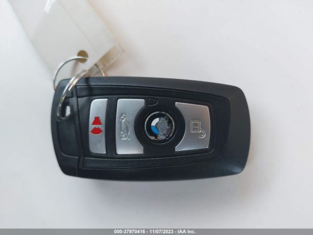 5UXWX9C3XH0T18783 BMW X3 Xdrive28i