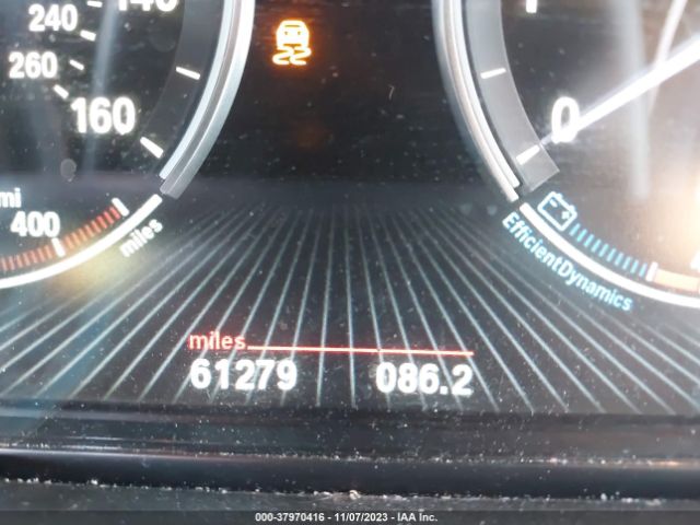 5UXWX9C3XH0T18783 BMW X3 Xdrive28i