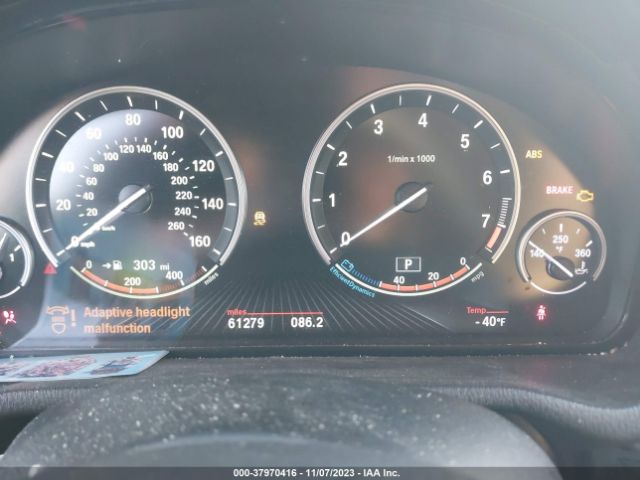 5UXWX9C3XH0T18783 BMW X3 Xdrive28i