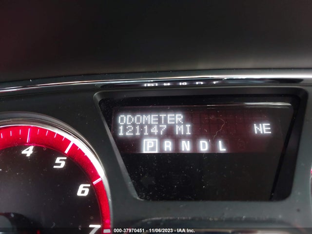 GMC Acadia Denali 2015 1GKKRTKD1FJ274959 Image 15
