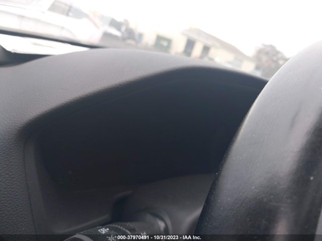 2018 HONDA ACCORD EX-L VIN: 1HGCV1F56JA076505