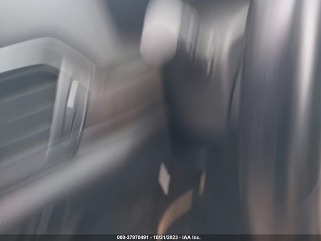 2018 HONDA ACCORD EX-L VIN: 1HGCV1F56JA076505