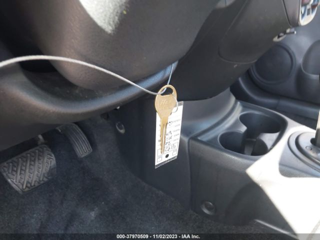 3N1CN7AP5GL915803 Nissan Versa 1.6 S+