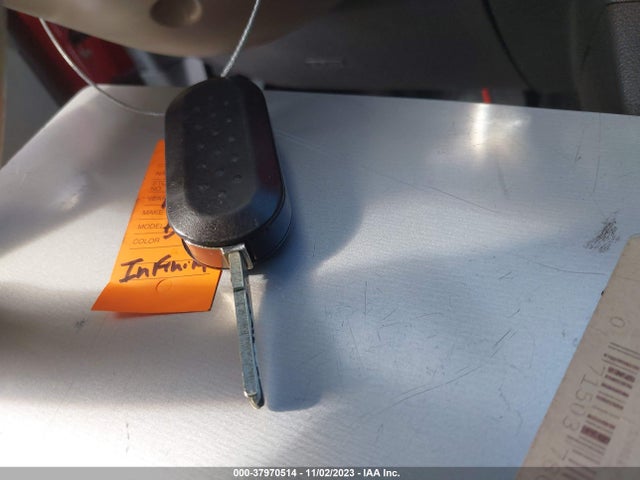 2012 FIAT 500 3C3CFFAR1CT302047 Photo 10