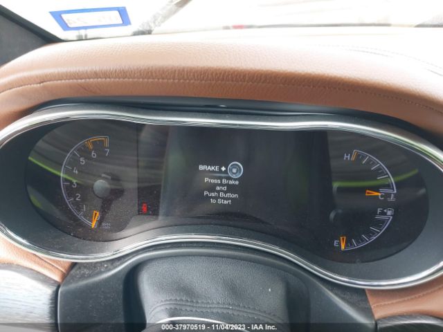 2019 JEEP GRAND CHEROKEE 1C4RJFJT9KC661317 Photo 6