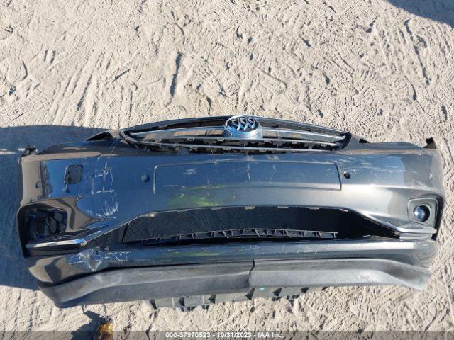 W04WT3N59GG090932 Buick Cascada Premium