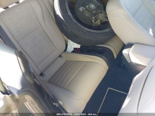 W04WT3N59GG090932 Buick Cascada Premium
