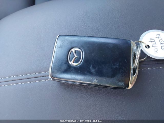 2021 MAZDA CX-30 3MVDMBDL7MM306300 Photo 10