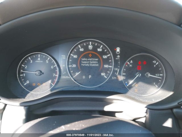 2021 MAZDA CX-30 3MVDMBDL7MM306300 Photo 6