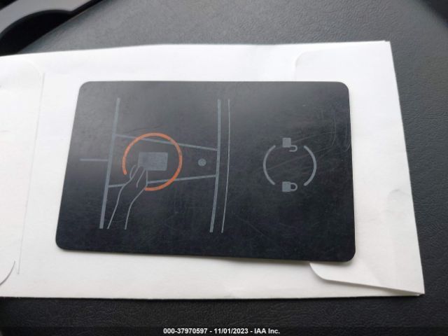 5YJ3E1EA1MF994946 Tesla Model 3 Standard Range Plus