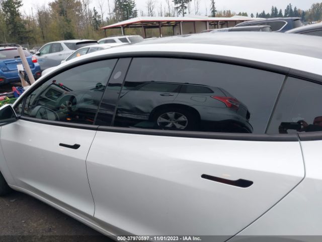 5YJ3E1EA1MF994946 Tesla Model 3 Standard Range Plus