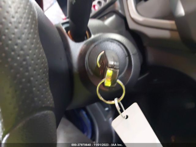 1G1JC5SG4E4136790 Chevrolet Sonic Lt Auto