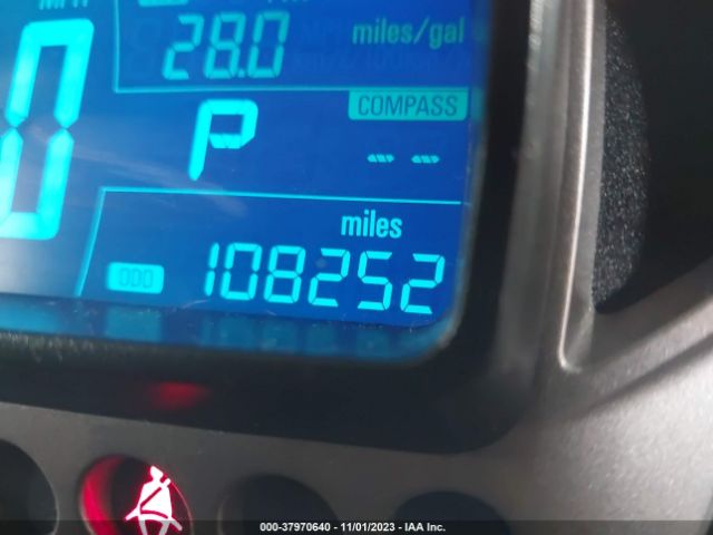 1G1JC5SG4E4136790 Chevrolet Sonic Lt Auto