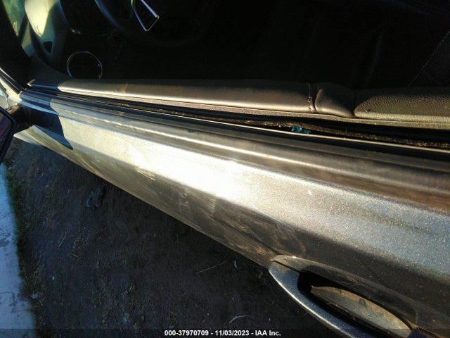 Chevrolet CAMARO 2SS 2016 1G1FG1R71G0127659 Image 6