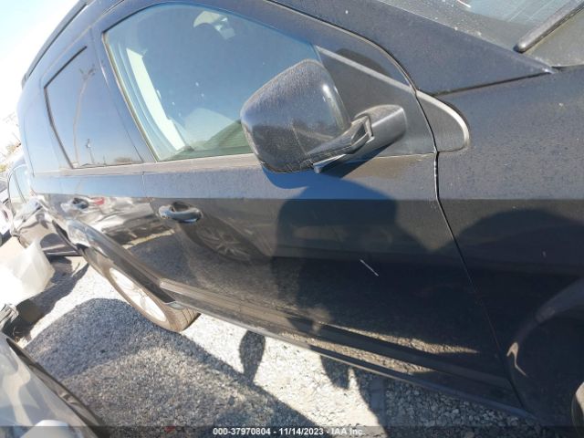 3C4PDCBG5GT156269 Dodge Journey Sxt