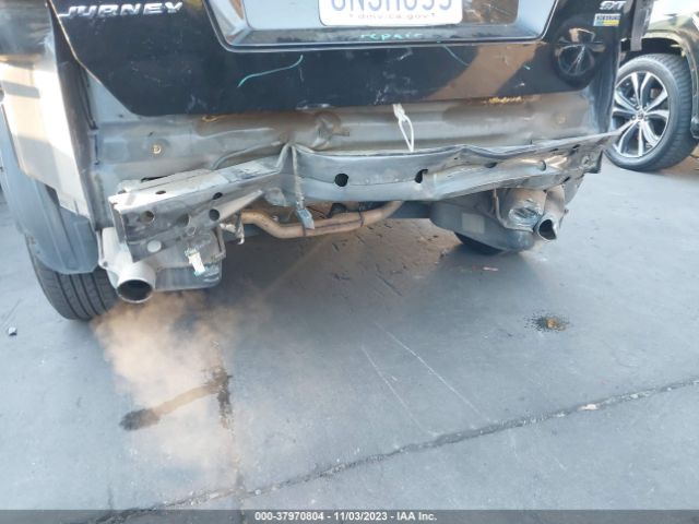 3C4PDCBG5GT156269 Dodge Journey Sxt