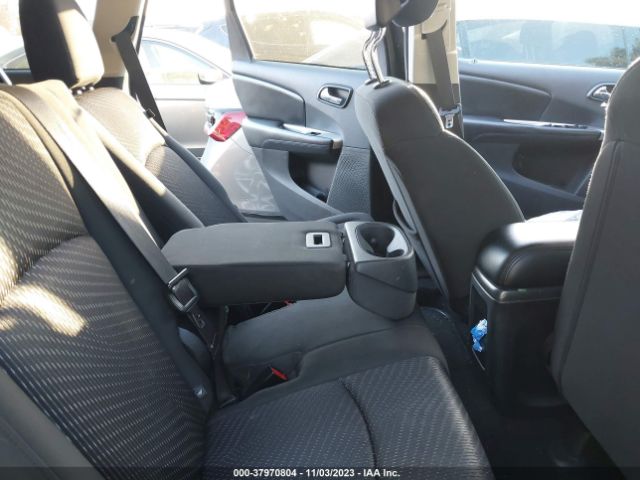 3C4PDCBG5GT156269 Dodge Journey Sxt