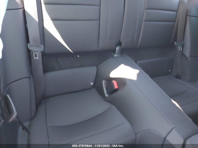 2022 PORSCHE 911 WP0AB2A92NS222803 Photo 7