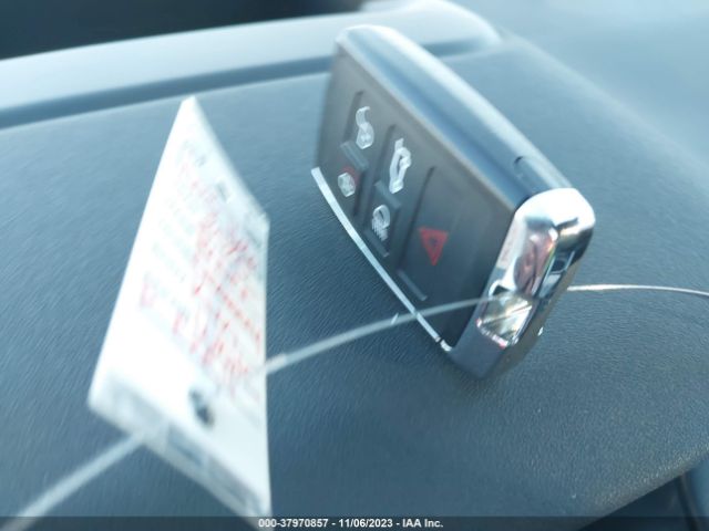 2020 LAND ROVER DISCOVERY SPORT SALCL2FX2LH860730 Photo 10